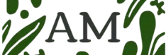 am-coaching-logo-234x78